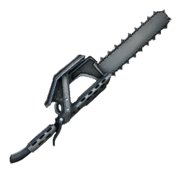 Chainsaw