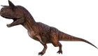 Carnotaurus