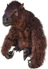 Megatherium