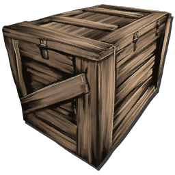 Storage Box